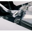 Κάλυμμα μοχλού αλλαγής ταχυτήτων chrome DRAG SPECIALTIES 16-0220 Κάλυμμα μοχλού αλλαγής ταχυτήτων chrome DRAG SPECIALTIES 16-0220 thumb