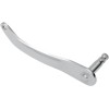 Μοχλός αλλαγής ταχυτήτων chrome DRAG SPECIALTIES 07001-823