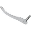 Μοχλός αλλαγής ταχυτήτων chrome DRAG SPECIALTIES 07001-823 thumb