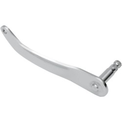 Μοχλός αλλαγής ταχυτήτων chrome DRAG SPECIALTIES 07001-823 Μοχλός αλλαγής ταχυτήτων chrome DRAG SPECIALTIES 07001-823