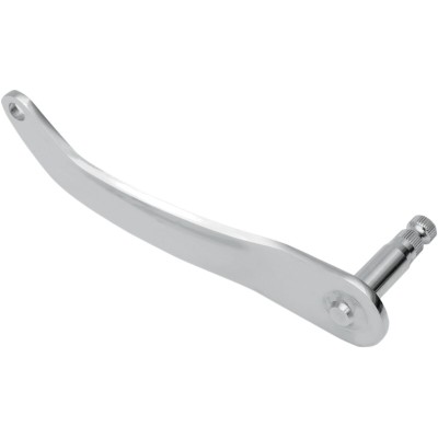 Μοχλός αλλαγής ταχυτήτων chrome DRAG SPECIALTIES 07001-823