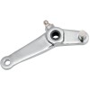 Μοχλός αλλαγής ταχυτήτων chrome DRAG SPECIALTIES D07-0344