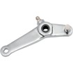 Μοχλός αλλαγής ταχυτήτων chrome DRAG SPECIALTIES D07-0344 Μοχλός αλλαγής ταχυτήτων chrome DRAG SPECIALTIES D07-0344 thumb