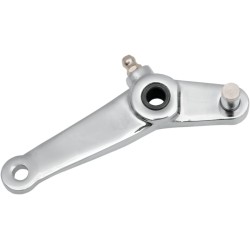Μοχλός αλλαγής ταχυτήτων chrome DRAG SPECIALTIES D07-0344 Μοχλός αλλαγής ταχυτήτων chrome DRAG SPECIALTIES D07-0344