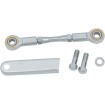 Σύνδεσμος για λεβιέ ταχυτήτων chrome DRAG SPECIALTIES 62171 thumb