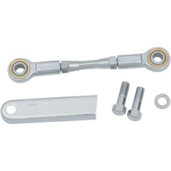 Σύνδεσμος για λεβιέ ταχυτήτων chrome DRAG SPECIALTIES 62171 Σύνδεσμος για λεβιέ ταχυτήτων chrome DRAG SPECIALTIES 62171