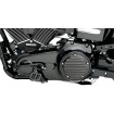 Σύνδεσμος για λεβιέ ταχυτήτων chrome DRAG SPECIALTIES 62171 thumb