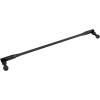 Σύνδεσμος αλλαγής 80-19FLT BLK DRAG SPECIALTIES 63194B