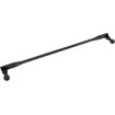 Σύνδεσμος αλλαγής 80-19FLT BLK DRAG SPECIALTIES 63194B Σύνδεσμος αλλαγής 80-19FLT BLK DRAG SPECIALTIES 63194B thumb