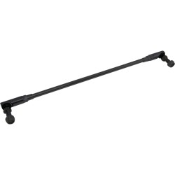 Σύνδεσμος αλλαγής 80-19FLT BLK DRAG SPECIALTIES 63194B Σύνδεσμος αλλαγής 80-19FLT BLK DRAG SPECIALTIES 63194B