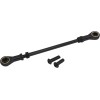 Σύνδεσμος αλλαγής 04-21XL μαύρος DRAG SPECIALTIES 63201B