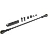 Σύνδεσμος αλλαγής ταχυτήτων FLT/FLST BLK DRAG SPECIALTIES 63203B