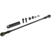 Σύνδεσμος αλλαγής ταχυτήτων FLT/FLST BLK DRAG SPECIALTIES 63203B thumb