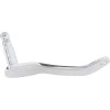 Μοχλός αλλαγής ταχυτήτων CHROME 2018-2023 FLHC DRAG SPECIALTIES 78760