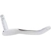 Μοχλός αλλαγής ταχυτήτων CHROME 2018-2023 FLHC DRAG SPECIALTIES 78760 thumb