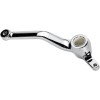 Ανταλλακτικός μοχλός αλλαγής ταχυτήτων chrome DRAG SPECIALTIES 056251