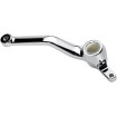 Ανταλλακτικός μοχλός αλλαγής ταχυτήτων chrome DRAG SPECIALTIES 056251 thumb