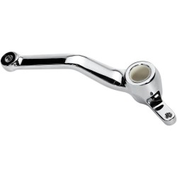 Ανταλλακτικός μοχλός αλλαγής ταχυτήτων chrome DRAG SPECIALTIES 056251