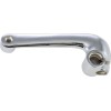 Μοχλός αλλαγής ταχυτήτων chrome DRAG SPECIALTIES 056268
