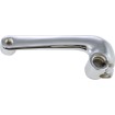 Μοχλός αλλαγής ταχυτήτων chrome DRAG SPECIALTIES 056268 thumb