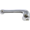 Μοχλός αλλαγής ταχυτήτων chrome DRAG SPECIALTIES 056268 thumb