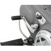 Μοχλός αλλαγής ταχυτήτων chrome DRAG SPECIALTIES 056268 thumb