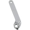 Εσωτερικός μοχλός αλλαγής ταχυτήτων chrome DRAG SPECIALTIES D07-0347