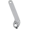 Εσωτερικός μοχλός αλλαγής ταχυτήτων chrome DRAG SPECIALTIES D07-0347 Εσωτερικός μοχλός αλλαγής ταχυτήτων chrome DRAG SPECIALTIES D07-0347 thumb
