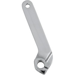Εσωτερικός μοχλός αλλαγής ταχυτήτων chrome DRAG SPECIALTIES D07-0347 Εσωτερικός μοχλός αλλαγής ταχυτήτων chrome DRAG SPECIALTIES D07-0347