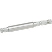 Μοχλός αλλαγής ταχυτήτων TOURING MODELS DRAG SPECIALTIES D07-0348 thumb