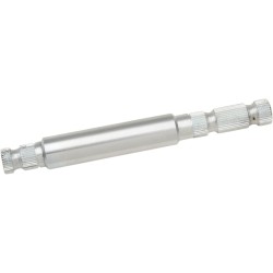 Μοχλός αλλαγής ταχυτήτων TOURING MODELS DRAG SPECIALTIES D07-0348 Μοχλός αλλαγής ταχυτήτων TOURING MODELS DRAG SPECIALTIES D07-0348
