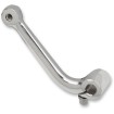 Χρωμιωμένος μοχλός αλλαγής DRAG SPECIALTIES 71477C Χρωμιωμένος μοχλός αλλαγής DRAG SPECIALTIES 71477C thumb