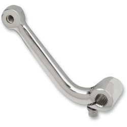 Χρωμιωμένος μοχλός αλλαγής DRAG SPECIALTIES 71477C Χρωμιωμένος μοχλός αλλαγής DRAG SPECIALTIES 71477C
