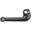 Μοχλός αλλαγής χωρίς πείρο μαύρος DRAG SPECIALTIES 07-0325GB thumb