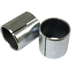 Θυρίδες για διακόπτη 01-11 FLT DRAG SPECIALTIES D11-0303-A