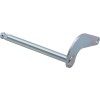 Άξονας SHFT 84-92 FXR ZINC DRAG SPECIALTIES 07-0323Z