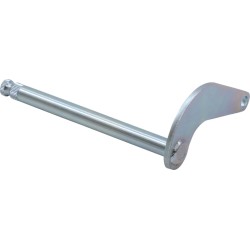 Άξονας SHFT 84-92 FXR ZINC DRAG SPECIALTIES 07-0323Z
