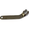 Μοχλός αλλαγής CHR M8TOUR DRAG SPECIALTIES D07-0355