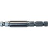 Μοχλός αλλαγής 17-22 TOUR DRAG SPECIALTIES D07-0356