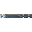 Μοχλός αλλαγής 17-22 TOUR DRAG SPECIALTIES D07-0356 thumb