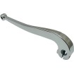 Μοχλός αλλαγής ταχυτήτων CHR M8 ST DRAG SPECIALTIES D07-0359 Μοχλός αλλαγής ταχυτήτων CHR M8 ST DRAG SPECIALTIES D07-0359 thumb