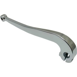 Μοχλός αλλαγής ταχυτήτων CHR M8 ST DRAG SPECIALTIES D07-0359 Μοχλός αλλαγής ταχυτήτων CHR M8 ST DRAG SPECIALTIES D07-0359