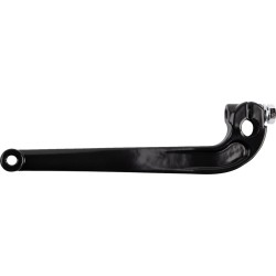 Μοχλός αλλαγής ταχυτήτων BLK M8 ST DRAG SPECIALTIES D07-0359GB Μοχλός αλλαγής ταχυτήτων BLK M8 ST DRAG SPECIALTIES D07-0359GB