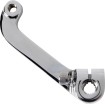 Μοχλός ταχυτήτων CHR 21-22 DRAG SPECIALTIES 291320 Μοχλός ταχυτήτων CHR 21-22 DRAG SPECIALTIES 291320 thumb