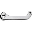 Μοχλός ταχυτήτων CHR 21-22 DRAG SPECIALTIES 291320 Μοχλός ταχυτήτων CHR 21-22 DRAG SPECIALTIES 291320 thumb
