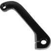 Μοχλός για άξονα μετάδοσης BLK 21-22 DRAG SPECIALTIES 291321 thumb