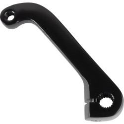 Μοχλός για άξονα μετάδοσης BLK 21-22 DRAG SPECIALTIES 291321 Μοχλός για άξονα μετάδοσης BLK 21-22 DRAG SPECIALTIES 291321