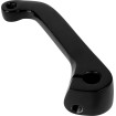 Μοχλός για άξονα μετάδοσης BLK 21-22 DRAG SPECIALTIES 291321 thumb