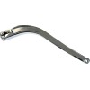 Μοχλός αλλαγής ταχυτήτων - χρώμιο - FX DRAG SPECIALTIES D07-0360C