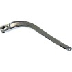Μοχλός αλλαγής ταχυτήτων - χρώμιο - FX DRAG SPECIALTIES D07-0360C thumb